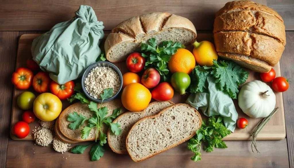 Balanced Carbohydrate Nutrition Balanced Carbohydrate Nutrition