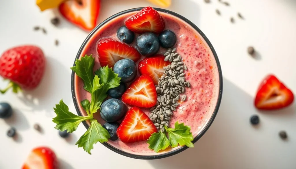 Weight Loss Smoothies Nutrition Weight Loss Smoothies Nutrition