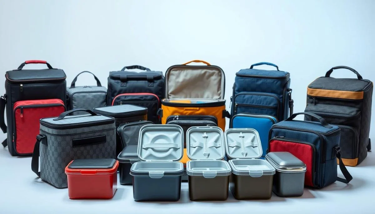 best lunch coolers