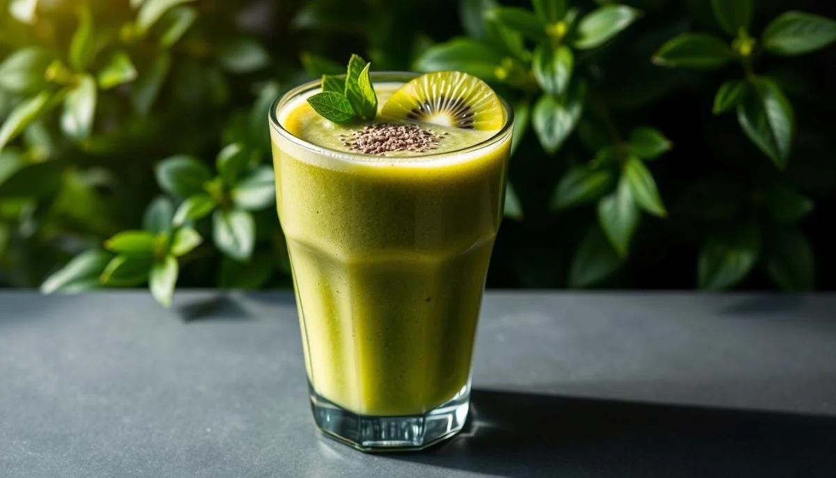 energy-smoothie
