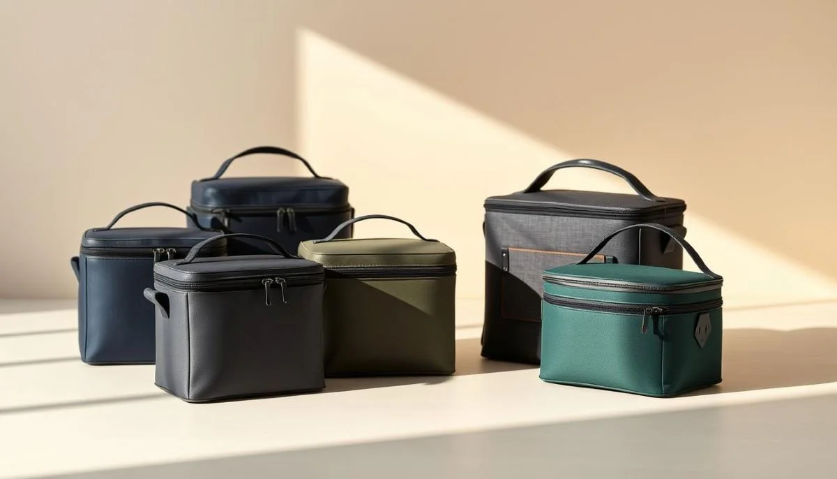 lunch coolers for work