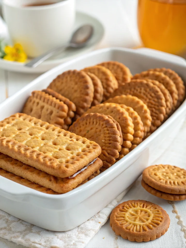 belvita biscuits
