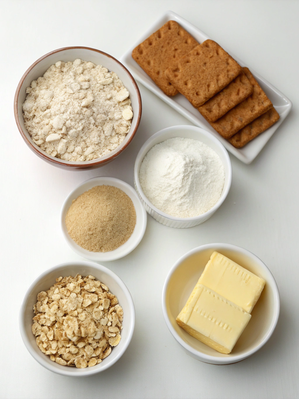 belvita biscuits ingredients