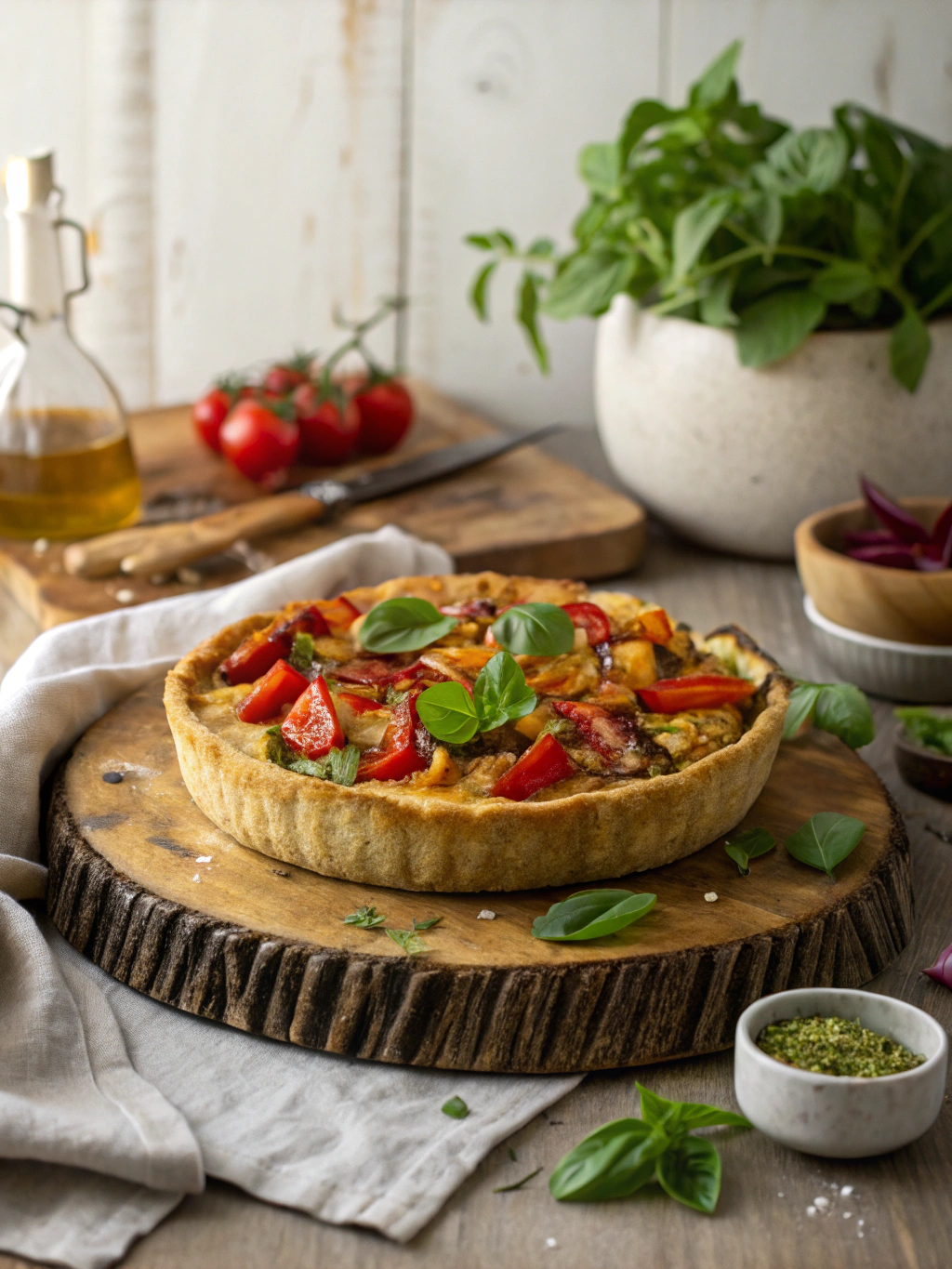 blackstone recipe ideas