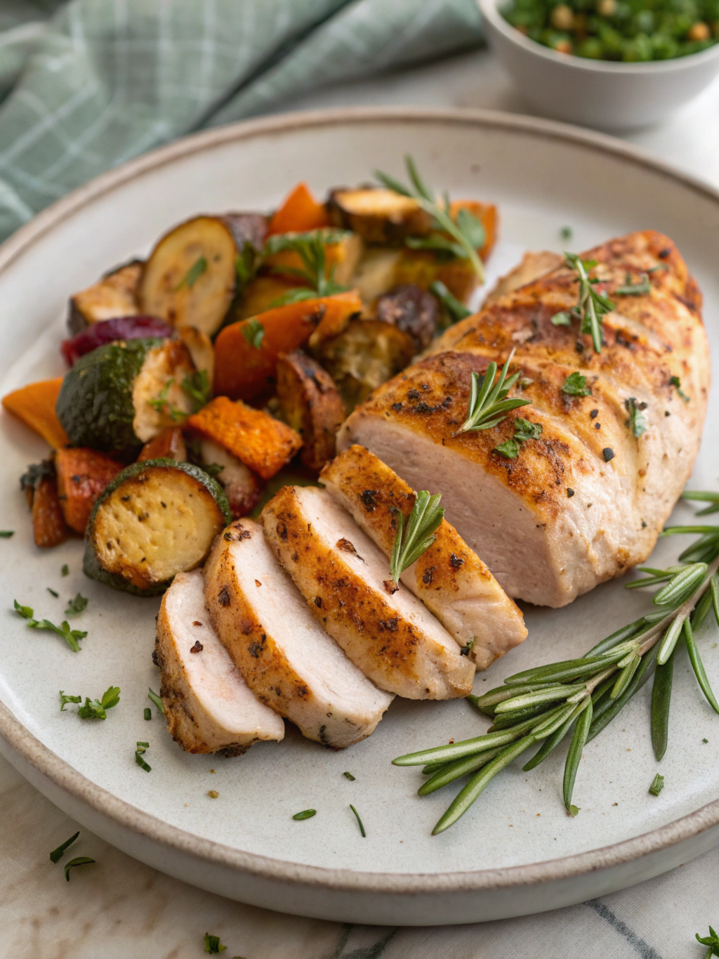 carnivore diet chicken recipes