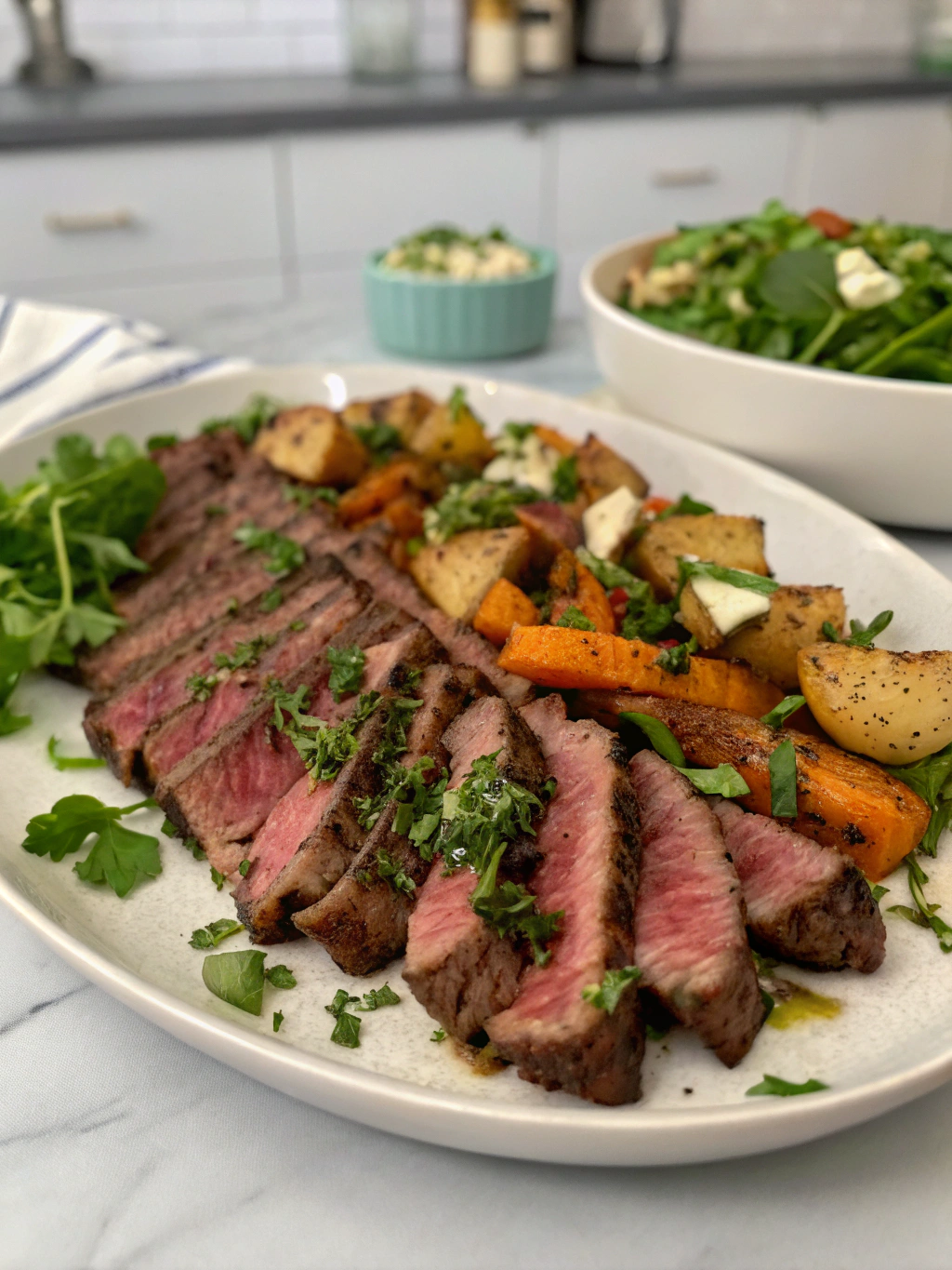 free carnivore diet recipes