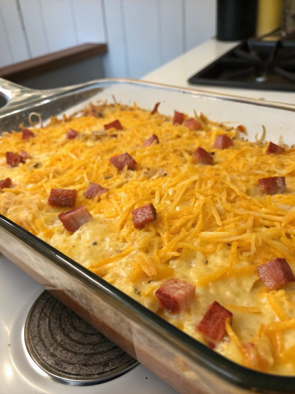 funeral potato recipe
