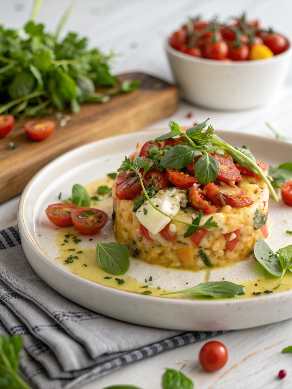 creami recipes